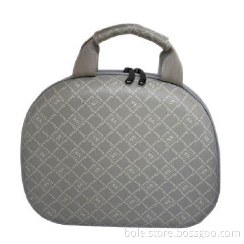 EVA Cases
